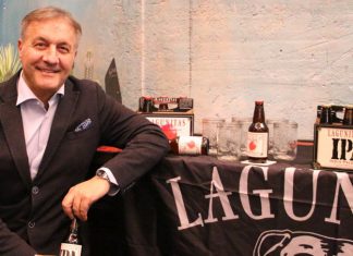 Dibevit Import | Il mercato è ripartito