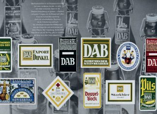 DAB: da 150 anni, lo stile Dortmunder nel mondo