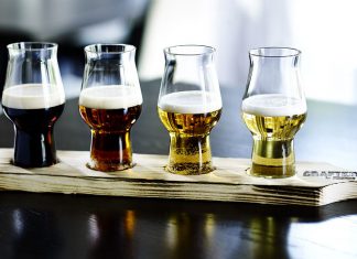 Rastal…a tutta birra!