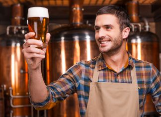Inchiesta | Sale l’onda delle birre “crafty”
