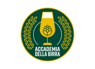 Accademie e Ambasciatori della Birra | Le premiazioni a Beer Attraction