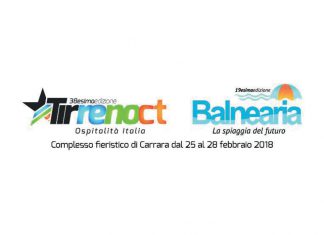 Tirreno CT e Balnearia. Le “sorelle della costa”