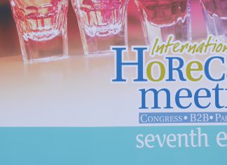 IHM 2018 | Distribuzione Horeca in scena il suo futuro
