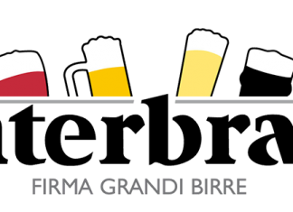 O’HARA’S IRISH STOUT È MEDAGLIA DI PLATINO AL MEININGER’S INTERNATIONAL CRAFT BEER AWARD 2018