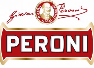 PERONI FORTE: UN NUOVO LOOK PER LA BIRRA AD ALTA GRADAZIONE DELLA FAMIGLIA