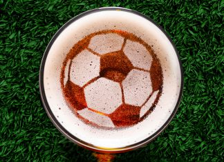 “Bionde” sportive | Sport a tutta birra