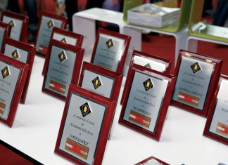 Le Accademie della Birra…Dove la birra è un successo