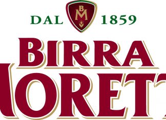 Arriva Birra Moretti IPA, la nuova Italian Pale Ale