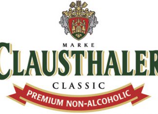 Clausthaler – Taste The Full Life