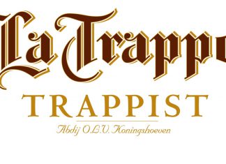La Trappe: oro per la Blanche