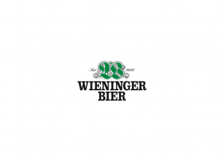 Wieninger Bier, qualità certificata DLG