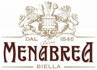 Menabrea Pils: la birra è ora “Arte in Lattina”