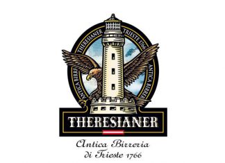 Theresianer: birra senza glutine