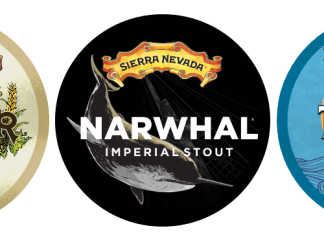 Sierra Nevada: nuove specialità stagionali
