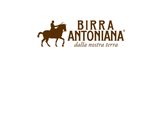 Birra Antoniana, l’estate ha l’Oro in bocca