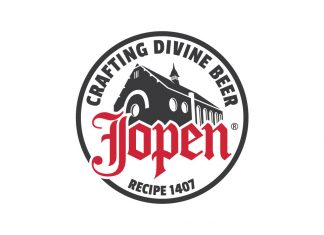 Jopen, birre “divine”