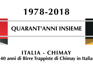 BREWRISE FERMENTA…LA SPERANZA