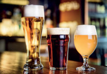 Nasce IBE, Independent Brewers of Europe, l’alleanza internazionale per la birra artigianale promossa da Unionbirrai