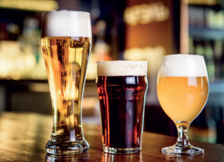 Nasce IBE, Independent Brewers of Europe, l’alleanza internazionale per la birra artigianale promossa da Unionbirrai