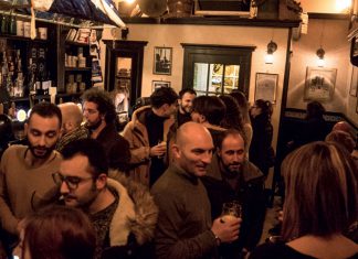 Gallone Extra Pub | Qualità ed evoluzione in birreria