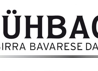 La novità del 2019 di Birra Kuhbacher si chiama Hell