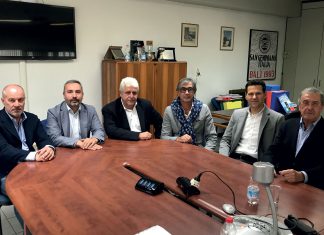 Helios: nuova realtà nel food & beverage