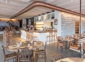 BBRASSERIE