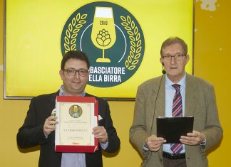 LA FERRAMENTA