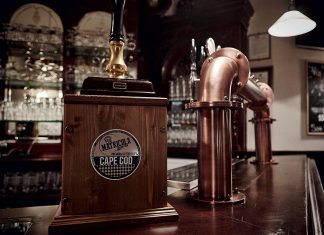 MATRICOLA PUB