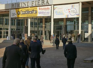 Grande successo per l’edizione 2019