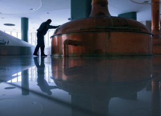 La dinamicità del mercato italiano