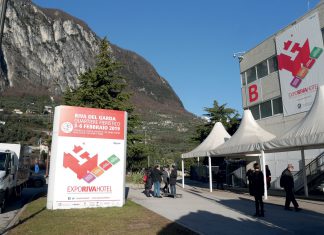 43a edizione all’insegna delle tendenze