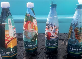 Acqua e non Solo Acqua