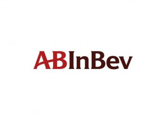 Cambio di strategia per AB InBev