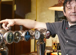 Il Pub del Gufo