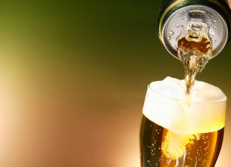 Più latte per tutti