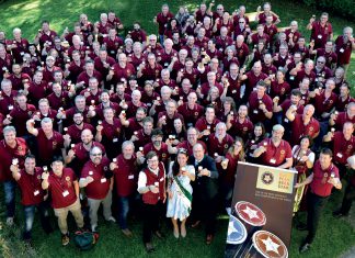 European Beer Star 2019: atteso nuovo record