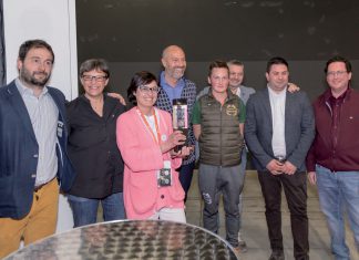 Il senso delle donne per la birra