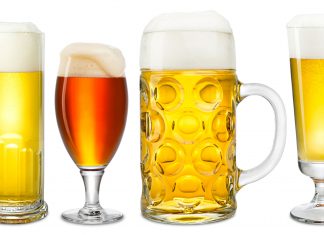 Dinamismo e varietà | Germania: più valore, meno consumi, più birrifici