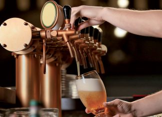 Università della Birra