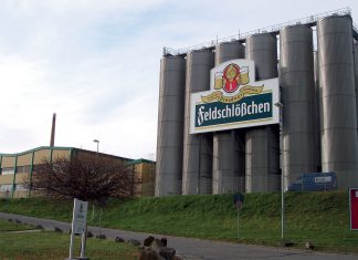 È tempo di Weizen