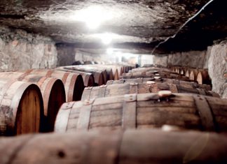 Founders, il sogno birrario americano
