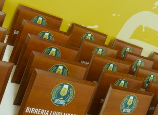 Accademie e Ambasciatori della Birra saranno premiati a Beer&Food Attraction