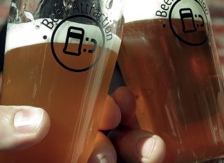 Nuovo brand e nuovi format a Beer&Food Attraction 2020