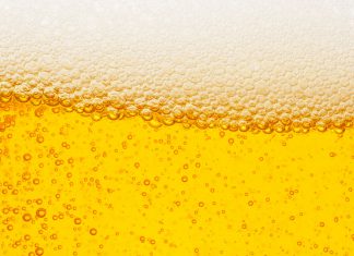 Dal fusto al bicchiere: la strada della birra