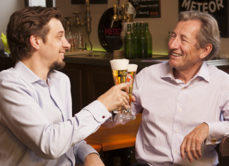 Il più antico birrificio di Francia