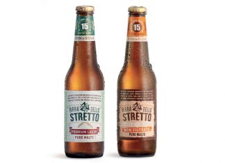 La Sicilia in tutta Italia