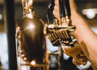 Le (insospettabili) professioni della birra