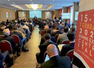 IEG e Italgrob insieme per l’IHM 2020 durante Beer&Food Attraction