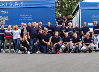 90 anni di successi